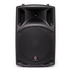 ELARCON SL15A-BT